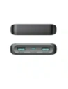 Kup Powerbank Joyroom JR-PBF20 25W 2xUSB-A, USB-C 10000mAh černý - JYR1105 - {ean13} - Sklep Home Screen