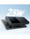 Kup Powerbank Joyroom JR-PBF20 25W 2xUSB-A, USB-C 10000mAh černý - JYR1105 - {ean13} - Sklep Home Screen