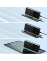Kup Powerbank Joyroom JR-PBF20 25W 2xUSB-A, USB-C 10000mAh černý - JYR1105 - {ean13} - Sklep Home Screen