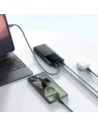 Kup Powerbank Joyroom JR-PBF20 25W 2xUSB-A, USB-C 10000mAh černý - JYR1105 - {ean13} - Sklep Home Screen