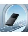 Kup Powerbank Joyroom JR-PBF20 25W 2xUSB-A, USB-C 10000mAh černý - JYR1105 - {ean13} - Sklep Home Screen