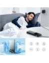 Kup Powerbank Joyroom JR-PBF20 25W 2xUSB-A, USB-C 10000mAh černý - JYR1105 - {ean13} - Sklep Home Screen