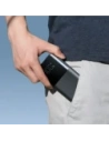 Kup Powerbank Joyroom JR-PBF20 25W 2xUSB-A, USB-C 10000mAh černý - JYR1105 - {ean13} - Sklep Home Screen