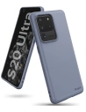 Kup Ringke Samsung Tasche Air S Galaxy S20 Ultra Lavendel Grau - RGK1137LAV - {ean13} - Sklep Home Screen