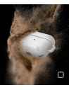 Kup Etui Ringke Layered Case Apple AirPods Pro White - RGK1138WHT - {ean13} - Sklep Home Screen