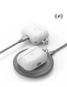 Buy Ringke Layered Case Apple AirPods Pro White - RGK1138WHT - {ean13} - Home Screen Store Europe