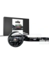 Fólie keramická GrizzGlass CarDisplay Protection pro Porsche Taycan 2019-2024 [3w1]