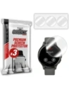 Kup Folia hydrożelowa GrizzGlass Hydrofilm do Garmin Venu 3s - GRZ12144 - {ean13} - Sklep Home Screen