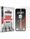 Kup Folia hydrożelowa GrizzGlass Hydrofilm do Honor Magic7 Pro - GRZ12149 - {ean13} - Sklep Home Screen