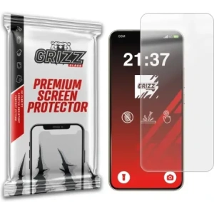 GrizzGlass PaperScreen Honor Magic7 Pro
