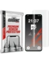 Kup Folia hidrogel GrizzGlass Hydrofilm Honor Play 9C - GRZ12151 - {ean13} - Sklep Home Screen