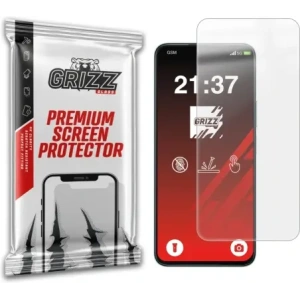 Kup Folia matowa GrizzGlass PaperScreen Honor Play 9C - GRZ12152 - {ean13} - Sklep Home Screen