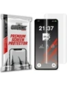 Folia hydrożelowa GrizzGlass Hydrofilm Honor Play 9T 5G