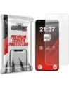 Folia matowa GrizzGlass PaperScreen Honor Play 9T 5G