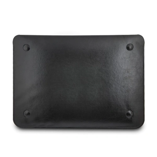 Buy Karl Lagerfeld Sleeve KLCS133KHBK 13" black Ikonik Karl - KLD257BLK - {ean13} - Home Screen Store Europe