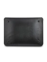Buy Karl Lagerfeld Sleeve KLCS133KHBK 13" black Ikonik Karl - KLD257BLK - {ean13} - Home Screen Store Europe
