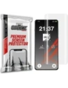 Hydrogel-Folie GrizzGlass Hydrofilm OnePlus 13