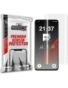 Kup Folie Hydrogel GrizzGlass Hydrofilm Oukitel C58 Pro - GRZ12159 - {ean13} - Sklep Home Screen
