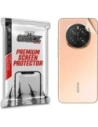 Kup Folie pentru spatele Grizz pentru Honor Magic7 - GRZ12168 - {ean13} - Sklep Home Screen