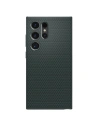 Kup [OUTLET] Case Spigen Liquid Air Samsung Galaxy S24 Ultra Abyssgrün - OT-807 - {ean13} - Sklep Home Screen