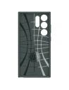 Kup [OUTLET] Case Spigen Liquid Air Samsung Galaxy S24 Ultra Abyssgrün - OT-807 - {ean13} - Sklep Home Screen