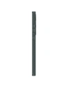 Buy [OUTLET] Case Spigen Liquid Air Samsung Galaxy S24 Ultra Abyss Green - OT-807 - {ean13} - Home Screen Store Europe