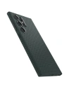 Kup [OUTLET] Case Spigen Liquid Air Samsung Galaxy S24 Ultra Abyssgrün - OT-807 - {ean13} - Sklep Home Screen