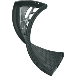 Kup [OUTLET] Case Spigen Liquid Air Samsung Galaxy S24 Ultra Abyssgrün - OT-807 - {ean13} - Sklep Home Screen