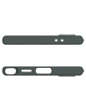 Kup [OUTLET] Case Spigen Liquid Air Samsung Galaxy S24 Ultra Abyssgrün - OT-807 - {ean13} - Sklep Home Screen