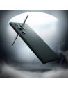 Kup [OUTLET] Case Spigen Liquid Air Samsung Galaxy S24 Ultra Abyssgrün - OT-807 - {ean13} - Sklep Home Screen