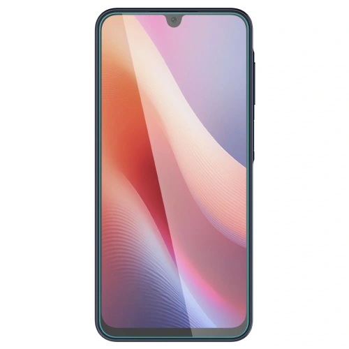 Kup Tvrzené sklo Spigen GLAS.tR Slim Samsung Galaxy A16 4G / 5G Clear [2 PACK] - SPN16570 - {ean13} - Sklep Home Screen