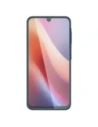Kup Tvrzené sklo Spigen GLAS.tR Slim Samsung Galaxy A16 4G / 5G Clear [2 PACK] - SPN16570 - {ean13} - Sklep Home Screen