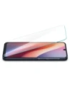 Kup Tvrzené sklo Spigen GLAS.tR Slim Samsung Galaxy A16 4G / 5G Clear [2 PACK] - SPN16570 - {ean13} - Sklep Home Screen