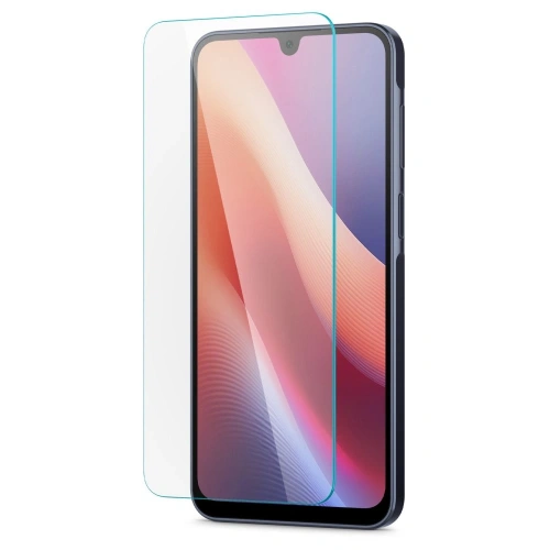 Kup Tvrzené sklo Spigen GLAS.tR Slim Samsung Galaxy A16 4G / 5G Clear [2 PACK] - SPN16570 - {ean13} - Sklep Home Screen