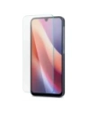 Kup Tvrzené sklo Spigen GLAS.tR Slim Samsung Galaxy A16 4G / 5G Clear [2 PACK] - SPN16570 - {ean13} - Sklep Home Screen