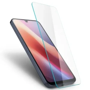Kup Tvrzené sklo Spigen GLAS.tR Slim Samsung Galaxy A16 4G / 5G Clear [2 PACK] - SPN16570 - {ean13} - Sklep Home Screen