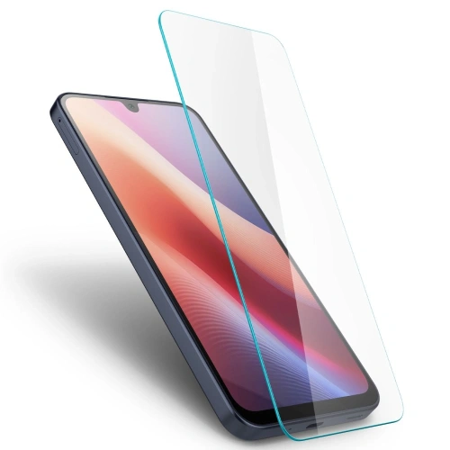 Kup Tvrzené sklo Spigen GLAS.tR Slim Samsung Galaxy A16 4G / 5G Clear [2 PACK] - SPN16570 - {ean13} - Sklep Home Screen