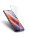 Kup Tvrzené sklo Spigen GLAS.tR Slim Samsung Galaxy A16 4G / 5G Clear [2 PACK] - SPN16570 - {ean13} - Sklep Home Screen