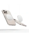 Kup Etui Tech-protect Flexair MagSafe Apple iPhone 16 Pro Max Clear - THP3602 - {ean13} - Sklep Home Screen