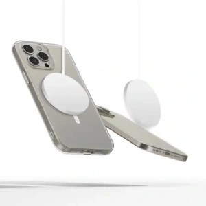 Kup Tech-protect Flexair MagSafe Apple iPhone 15 Pro Max Clar - THP3603 - {ean13} - Sklep Home Screen
