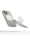 Kup Etui Tech-protect Flexair MagSafe Apple iPhone 15 Pro Max Clear - THP3603 - {ean13} - Sklep Home Screen