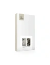 Buy Tech-protect Flexair MagSafe Apple iPhone 15 Pro Max Clear - THP3603 - {ean13} - Home Screen Store Europe