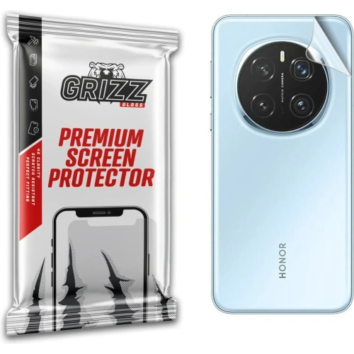 Buy GrizzGlass SatinSkin Honor Magic7 Pro - GRZ12169 - {ean13} - Home Screen Store Europe