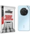 Buy GrizzGlass SatinSkin Honor Magic7 Pro - GRZ12169 - {ean13} - Home Screen Store Europe