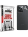 GrizzGlass SatinSkin Honor Play 9T 5G