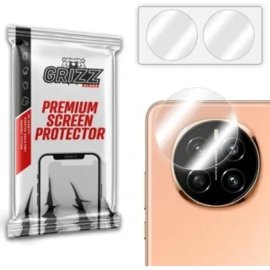 Kup GrizzGlass Camera HybridGlass Honor Magic7 - GRZ12180 - {ean13} - Sklep Home Screen