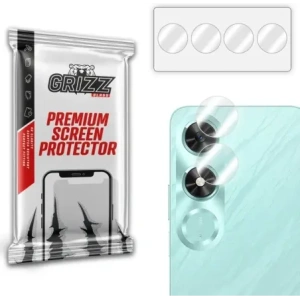 Kup GrizzGlass HybridGlass Kamera Honor Play 9C - GRZ12184 - {ean13} - Sklep Home Screen