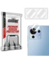 GrizzGlass HybridGlass Kamera ZTE Blade V50 Vita