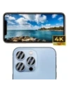 Kup GrizzGlass HybridGlass Kamera ZTE nubia Red Magic 10 Pro - GRZ12197 - {ean13} - Sklep Home Screen
