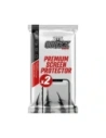 Kup GrizzGlass HybridGlass Kamera ZTE nubia Red Magic 10 Pro Plus - GRZ12198 - {ean13} - Sklep Home Screen